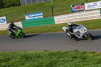 PJ-Motorsport-Photography-2018;enduro-digital-images;event-digital-images;eventdigitalimages;mallory-park;mallory-park-photographs;mallory-park-trackday;mallory-park-trackday-photographs;no-limits-trackdays;peter-wileman-photography;racing-digital-images;trackday-digital-images;trackday-photos